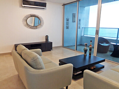 Sunrise and Coralsprings Property Renovations, Buying and Selling